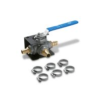 KARCHER ABS preklapljanje sveže vode 2641-521