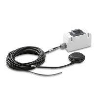 KARCHER ABS prelivanje vklj. plovno stikalo 2641-868