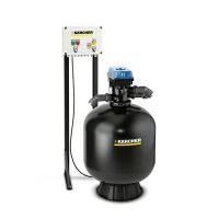 KARCHER ABS stojalo za krmilno omarico 2642-116