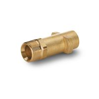 KARCHER Adapter 4762-402