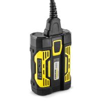 KARCHER Adapter Bp 2400 Adv 2852-365