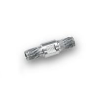 KARCHER Adapter za ravno kotno šobo 5321-992