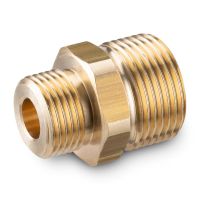 KARCHER Adapter zunanji navoj G3/8