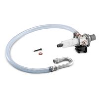 KARCHER Adjust & Filter komplet za nastavitev 2644-227