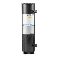 KARCHER Aktivni čistilni filter Active Pure 2643-773