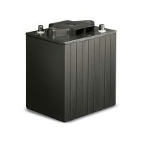 KARCHER Baterija 6654-226