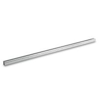 KARCHER C-profil za vodila , m 6233-017