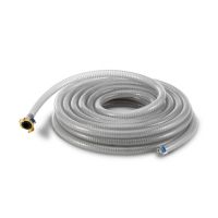 KARCHER Cev za abrazive 6025-308