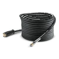 KARCHER Cev za čiščenje odtočnih cevi 6392-403