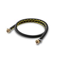 KARCHER Cev za dovod vode, 1,5 m, DN 13, matica R 3/4 