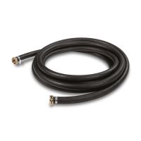 KARCHER Cev za dovod vode 4440-207