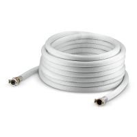 KARCHER Cev za stisnjen zrak, 1 