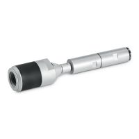 KARCHER Cevna šoba, XS 4574-045