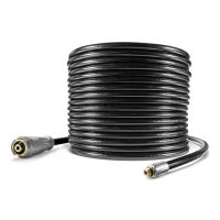 KARCHER Cevovod TR čiščenje cevi DN6 14MPa 6110-108