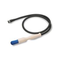 KARCHER Čopič za pranje, dolg kabel 6626-039