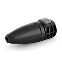 KARCHER DB 24 rotacijska šoba 2644-472