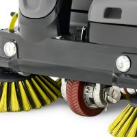 KARCHER Delovna osvetlitev 2852-059