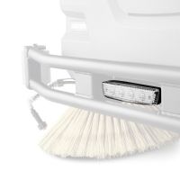 KARCHER Delovna osvetlitev 2852-904