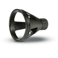 KARCHER Distančnik (vključno z nastavkom za šobe) 5394-294