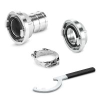 KARCHER Dodatna oprema ABS Premium 2852-735