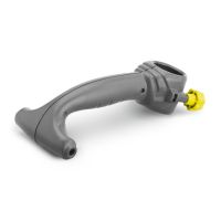 KARCHER Dodatna ročica za cevni sistem EASY! Lock 4321-380