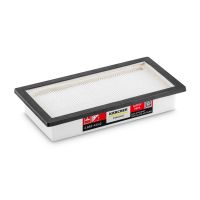 KARCHER Dodatni filter HEPA H13 KIRA CV 50 2889-425