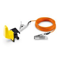KARCHER Dodatni kabelski komplet ESD L2P 2574-007