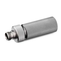 KARCHER Dodatni komplet scrambler L2P 2574-012