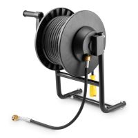 KARCHER Dodatni komplet za ročno navijanje cevi HDS C/M/S-Class Classic 2639-353