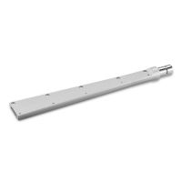 KARCHER Dolga ploščata brizgalna šoba, 5 mm 4574-143