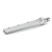 KARCHER Dolga šoba s ploščatim curkom, dia. 3 mm 4574-083
