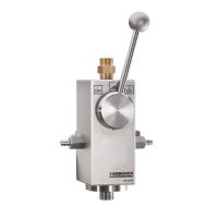 KARCHER Dozirna enota 2641-702