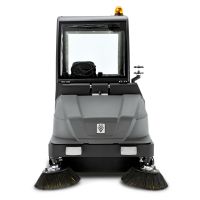 KARCHER Druga stranska krtača levo 2851-273
