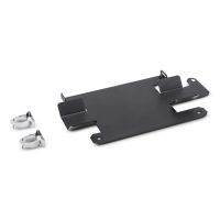 KARCHER Držalo za sesalnik NT 22/1 Ap Bp 2852-814