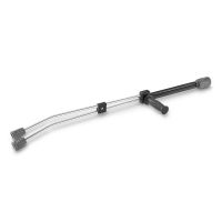 KARCHER Dvojna pršilna cev, 960 mm 2112-016
