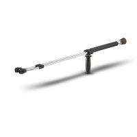 KARCHER Dvojna pršilna cev, 960 mm 6394-665