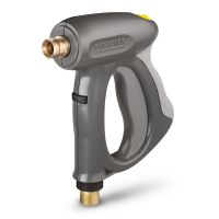 KARCHER Easy-Press pištola, M 22x1.5, siva 4775-784