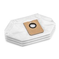KARCHER Filter vrečka RCV 5, sesalna postaja (3 kom.) 2269-644