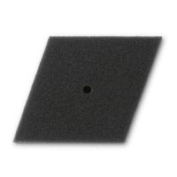 KARCHER Filtrirni element 5731-625