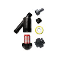 KARCHER Fini vodni filter, z adapterjem 4730-102