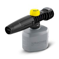 KARCHER FJ 24 razpršilnik pene 2644-135