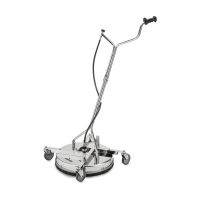 KARCHER FRI 50 Me 50 MPa 2643-577