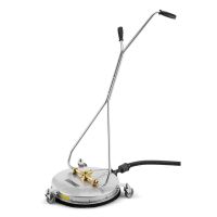 KARCHER FRV 50 ME 2643-598
