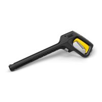 KARCHER G 180 Q PC 2644-434