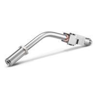 KARCHER Gibljivi zglob 4481-042