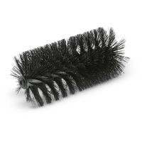 KARCHER Glavni valj za pometanje, antistatičen 6906-950
