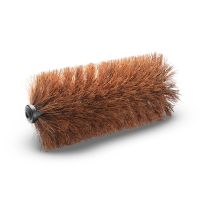 KARCHER Glavni valj za pometanje, mehak, naraven 6906-886