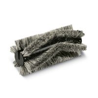 KARCHER Glavni valj za pometanje, naraven 6906-557