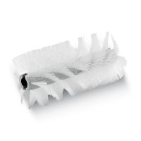 KARCHER Glavni valj za pometanje, trd 6906-558