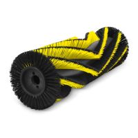 KARCHER Glavni valj za pometanje, trd 6987-436